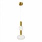 Подвесной светильник ST Luce TACCHE SL6117.223.02