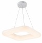 Подвесной светильник Escada Soft 10259/1LED