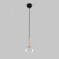 Подвесной светильник TK Lighting Nilos 5941 Nilos