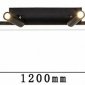 Потолочный светодиодный светильник Favourite Reticenza 4089-3C