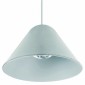 Подвесной светодиодный светильник Mantra Gruissan 8465