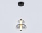 Подвесной светильник Ambrella light High Light LH11052