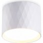 Накладной светильник Ambrella Light TN TN5358