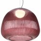 Подвесной светильник Freya Enchantment FR5384PL-L11R