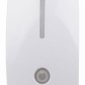 Ночник Uniel DTL-318 UL-00007056