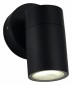 Архитектурная подсветка ST Luce Tubo SL9008.401.01