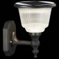 Светильник на штанге ST Luce Solaris SL9502.401.01