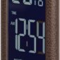 Офисная настольная лампа NLED-505-10W-BR