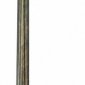 Наземный светильник Fumagalli Globe 250 G25.156.S10.BXE27