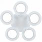 Потолочная люстра Simply LED LAMPS 81122/5C