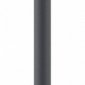 Наземный низкий светильник Escada 30003 30003G/02