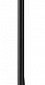 Наземный высокий светильник Maytoni Outdoor Shin O523FL-L2PT3K