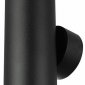 Бра Citilux AXEL CL512321