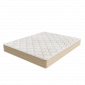 Sontery Comfort Medium (Комфорт Медиум)  120x190