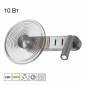 Накладной светильник Citilux CORTA CL245031