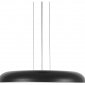 Подвесной светильник LOFT IT Dime 10371P Black