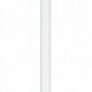 Подвесной светодиодный светильник Arlight SP-UMBRA-HANG-V-L600-10W Warm3000 036949