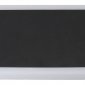 Уличный настенный светодиодный светильник Favourite Basic 2863-2W