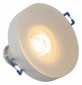 Встраиваемый светильник Denkirs DK4032-WH