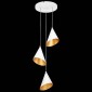 Подвесной светильник Cone GW 757036