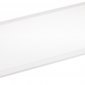 Светодиодная панель Arlight IM-300x600A-18W Day White 023151(1)