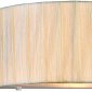 Настенный светильник ST Luce Rondella SL357.501.01