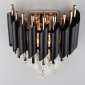 Настенный светильник Omnilux Certaldo OML-81801-02