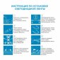 Лента светодиодная угловая Apeyron Electrics  00-05