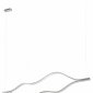 Подвесной светильник Loft IT Tape Light 10403/1600 SN