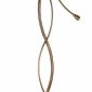 Торшер Lussole Loft LSP-0552
