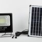 Прожектор уличный ЭРА ERAPRO-100