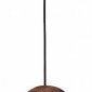Подвесной светодиодный светильник Loft IT Eclipse 9970-C