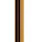 Настенный светодиодный светильник Kink Light Локи 08423-80,36