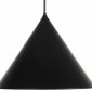Подвесной светильник MyFar Maretta MR2213-1PL