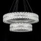 Подвесная люстра  ML.8185.800.500 CR