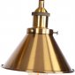 Бра Kink Light Арта 08420,20