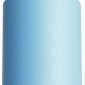 Подвесной светильник Lightstar Rullo (214435+590056) RP435