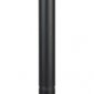 Наземный фонарь Oasis_Light QUADRO L 79906L Bl