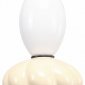 Подвесной светильник ST Luce Florentini SL6134.413.01