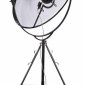 Торшер Studio 10301/L