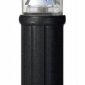 Наземный светильник Fumagalli Sauro D15.554.000.AXF1R.FC1