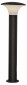 Наземный светильник Kink Light 09302-80F,19