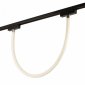 Подвесной светильник AM-Group MAGNET NEON MAGNET AM512 20W 3000K 1000mm