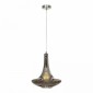Подвесной светильник Lussole Milam LSP-8992