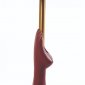Интерьерная настольная лампа Seletti Diver Lamp 14937