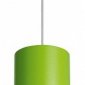 Подвесной светильник Lightstar Rullo (214434+590056+201436) RP43436