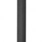 Наземный фонарь Oasis_Light MUNICH 2М 79760M/A2 Bl