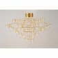 Потолочная люстра Сocullo OML-95503-57