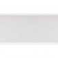 Трековый светодиодный светильник Arlight Mag-Orient-Flat-L235-8W Day4000 035833