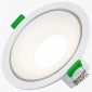 Точечный светильник LEDS Power SPOT 009704